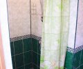 Квартира в частном секторе