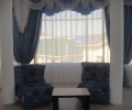 Отель "Бумеранг"