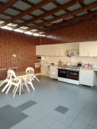 Частный сектор "Александра"