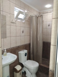 Частный сектор "Александра"