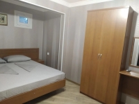 Частный сектор "Александра"