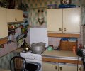 Частный сектор на Трудящихся