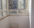 Однокомнатная квартира на 1 этаже в ЖК «Солнечный»