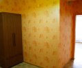Квартира в новом доме