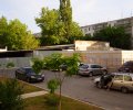 Квартира в новом доме