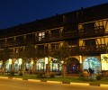 Гостевой дом «Chalet Provence» (Шале Прованс)