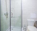 Гостевой дом «Chalet Provence» (Шале Прованс)