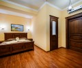 Гостевой дом «Chalet Provence» (Шале Прованс)