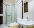 Гостевой дом «Chalet Provence» (Шале Прованс)
