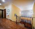 Гостевой дом «Chalet Provence» (Шале Прованс)
