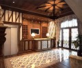 Гостевой дом «Chalet Provence» (Шале Прованс)