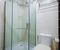 Гостевой дом «Chalet Provence» (Шале Прованс)