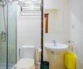 Гостевой дом «Chalet Provence» (Шале Прованс)