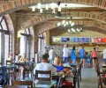 Гостевой дом «Chalet Provence» (Шале Прованс)