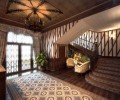 Гостевой дом «Chalet Provence» (Шале Прованс)
