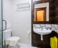 Гостевой дом «Chalet Provence» (Шале Прованс)