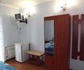 Гостевой дом "София"