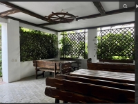 Гостевой дом «Николь»