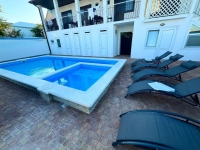 Гостевой дом «Николь»