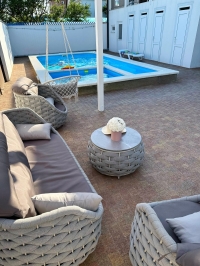 Гостевой дом «Николь»