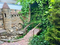 Гостевой дом «Николь»