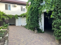 Гостевой дом «Николь»