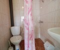Гостевой дом «Розовый фламинго»