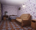 Гостевой дом «Лиана»