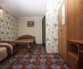 Гостевой дом «Лиана»