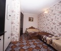 Гостевой дом «Лиана»