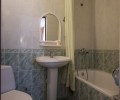Гостевой дом «Лиана»