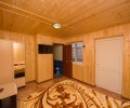 Гостевой дом «Лиана»