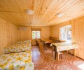 Гостевой дом «Лиана»
