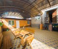 Гостевой дом «Лиана»