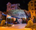 Гостевой комплекс «Марина»