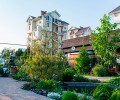 Гостевой комплекс «Марина»
