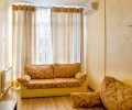 Гостевой комплекс «Марина»