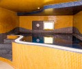 Гостевой комплекс «Марина»