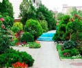Гостевой комплекс «Марина»