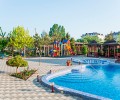 Гостевой комплекс «Марина»
