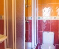 Гостевой комплекс «Марина»