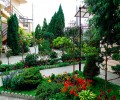 Гостевой комплекс «Марина»
