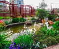 Гостевой комплекс «Марина»