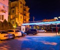 Гостевой комплекс «Марина»