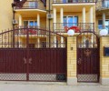 Гостевой дом на Рождественской