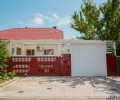 Гостевой дом «У Виктора»