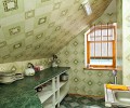 Гостевой дом «У Виктора»