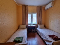 Гостевой дом «Татьяна на Ленина 28»