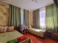 Гостевой дом «Татьяна на Ленина 28»