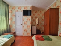 Гостевой дом «Татьяна на Ленина 28»